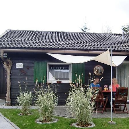 Ferienhaus Altenstrasser Philippsreut Exterior photo